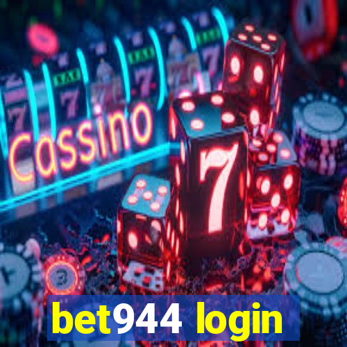 bet944 login